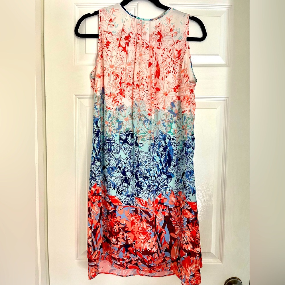 H&M Beautiful Dress